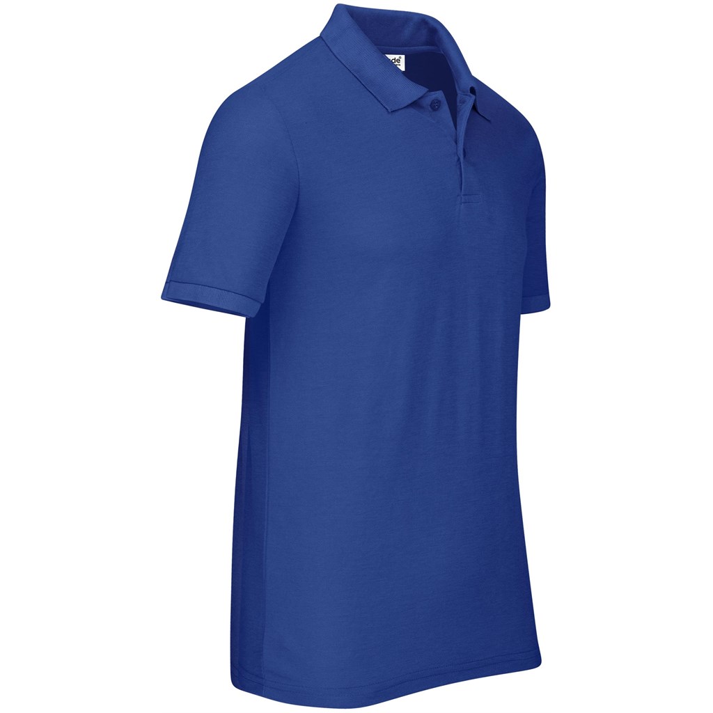 Mens Everyday Golf Shirt - Image 27