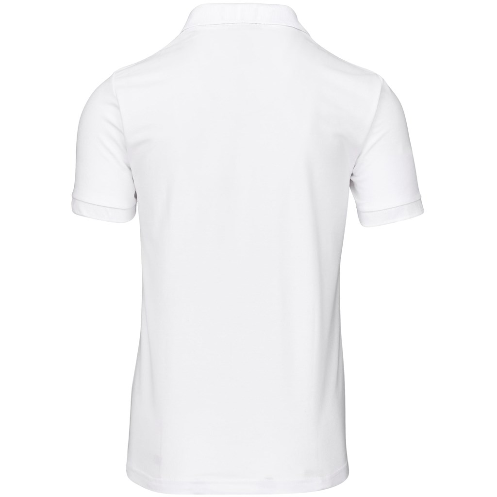 Mens Everyday Golf Shirt - Image 31