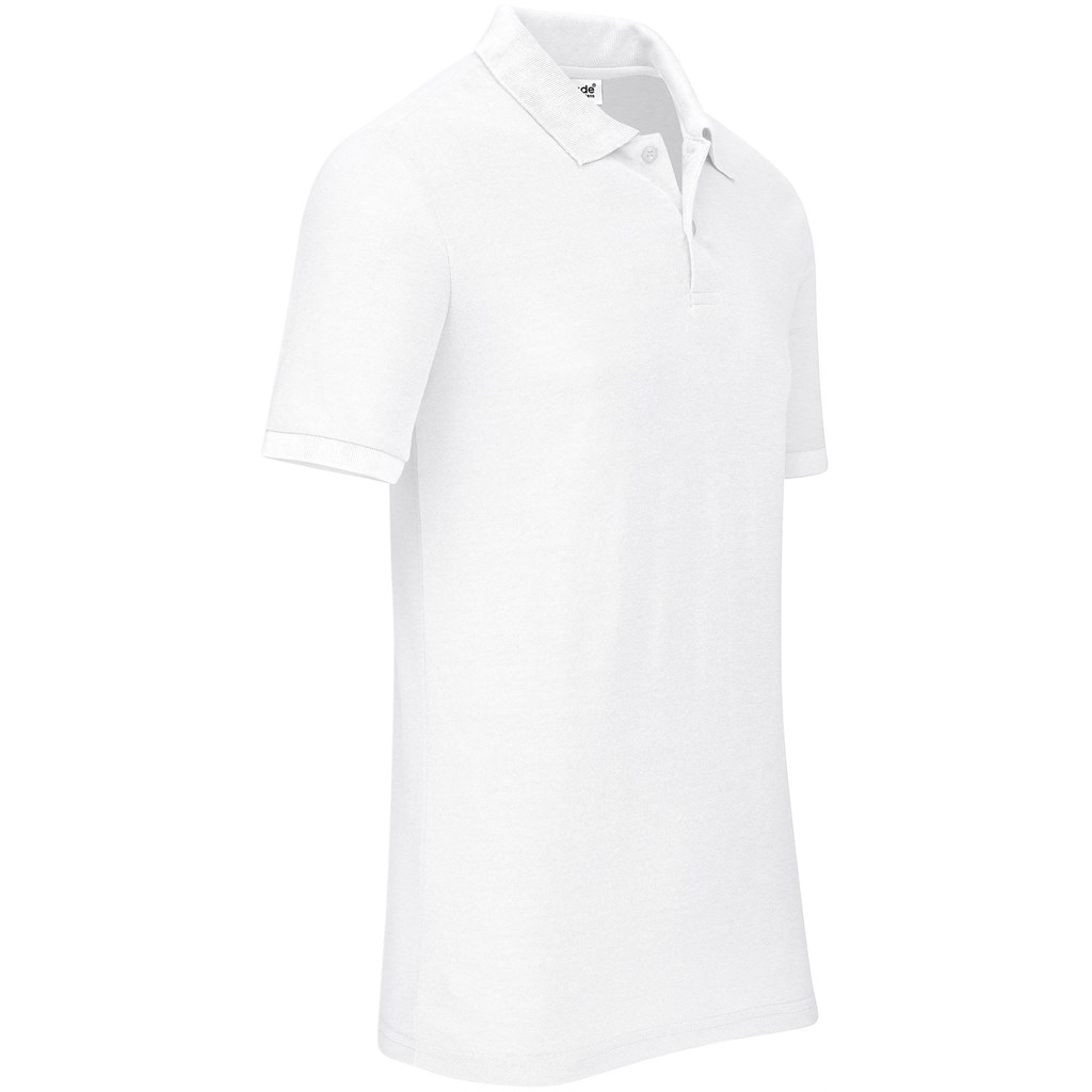 Mens Everyday Golf Shirt - Image 30