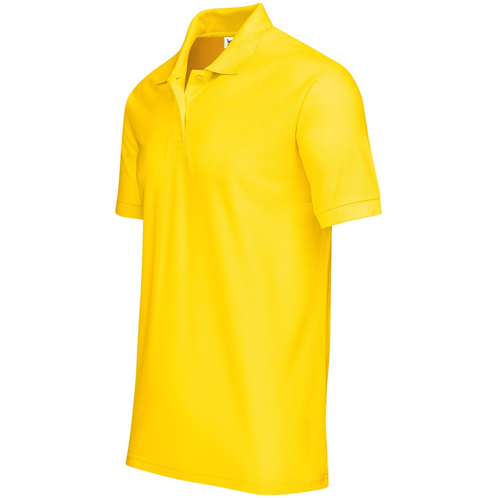 Mens Everyday Golf Shirt - Image 33