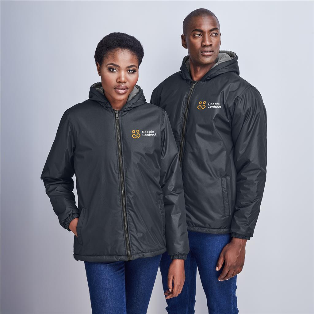 Mens Hamilton Jacket - Image 6