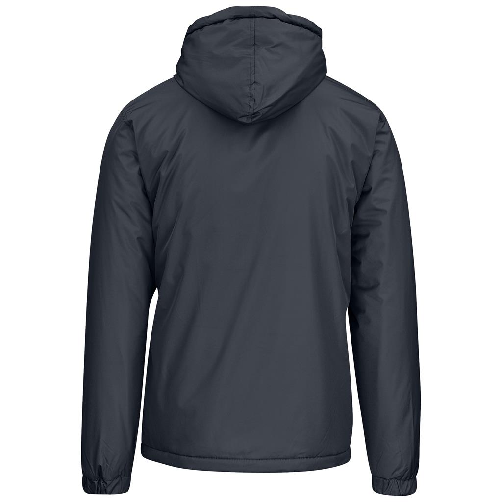 Mens Hamilton Jacket - Image 9