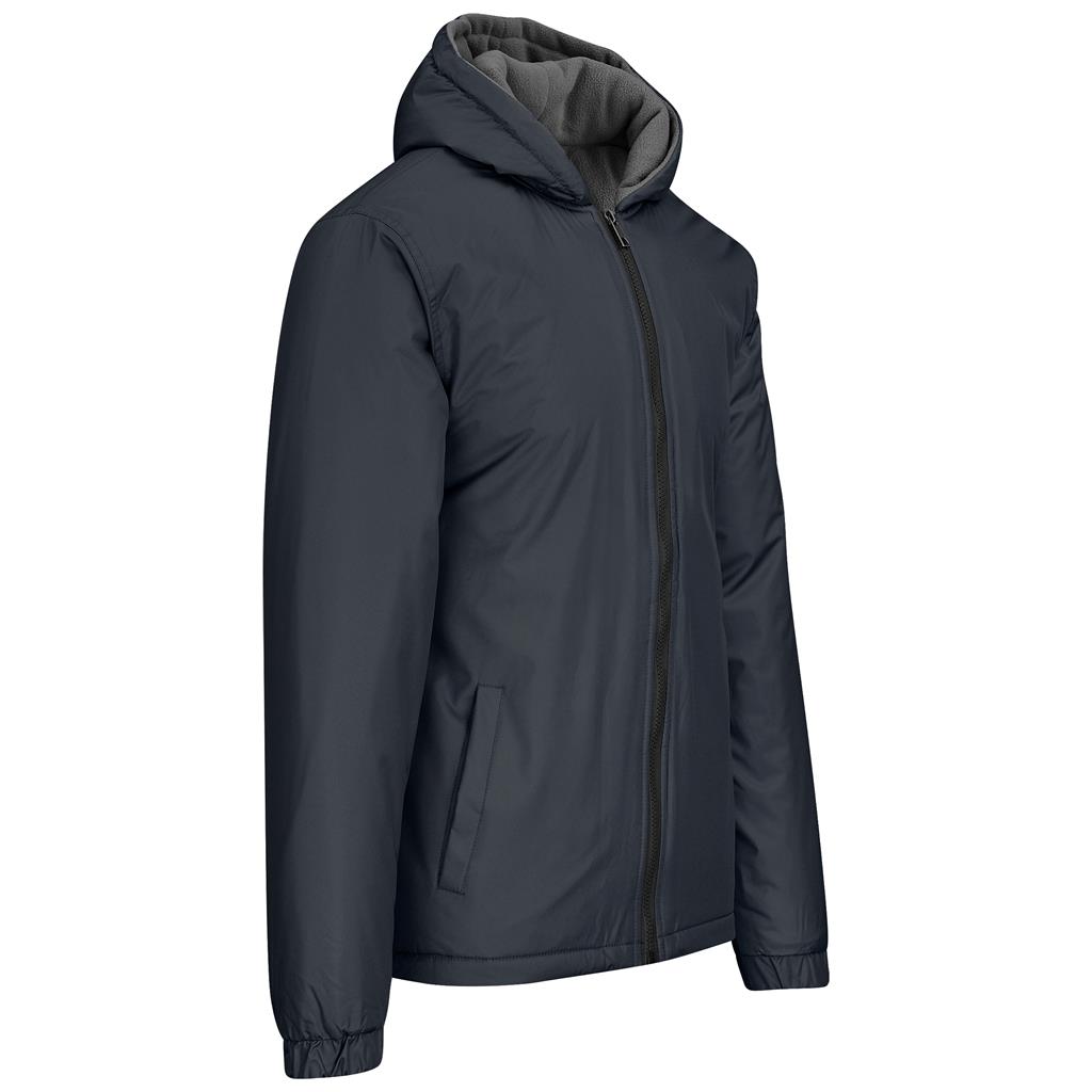 Mens Hamilton Jacket - Image 8