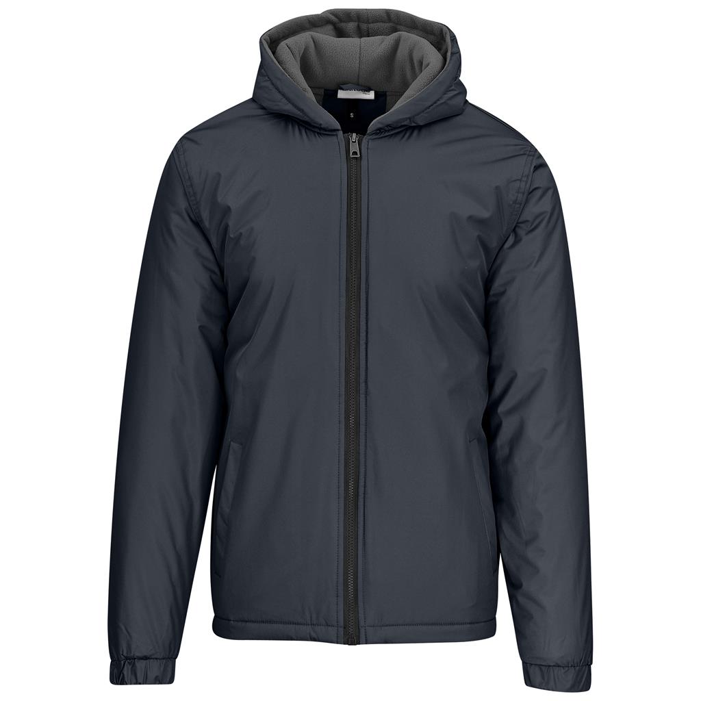 Mens Hamilton Jacket - Image 7