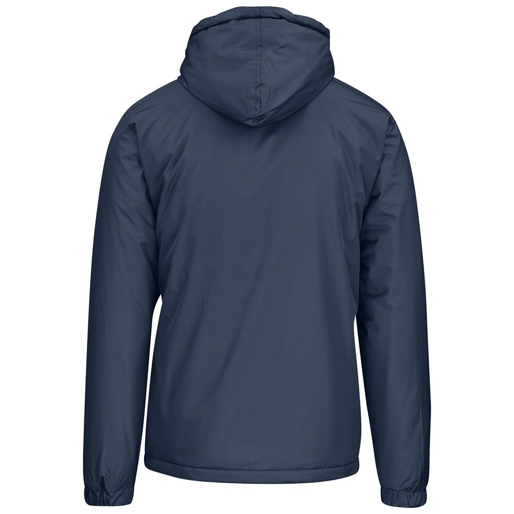 Mens Hamilton Jacket - Image 12