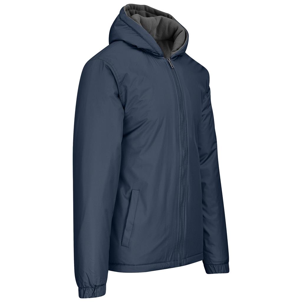 Mens Hamilton Jacket - Image 11