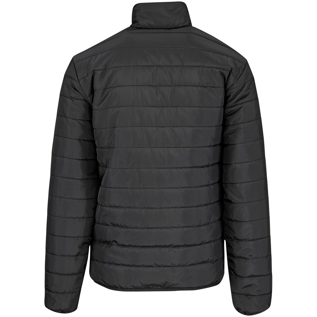 Mens Hudson Jacket - Image 6