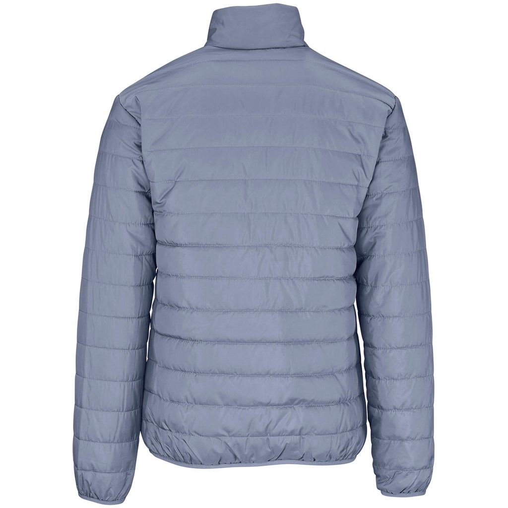 Mens Hudson Jacket - Image 10