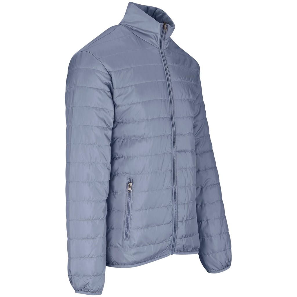 Mens Hudson Jacket - Image 9