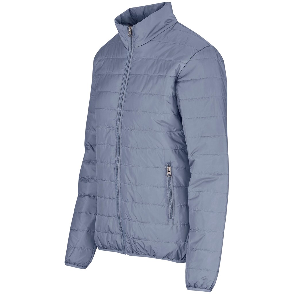 Ladies Hudson Jacket - Image 9