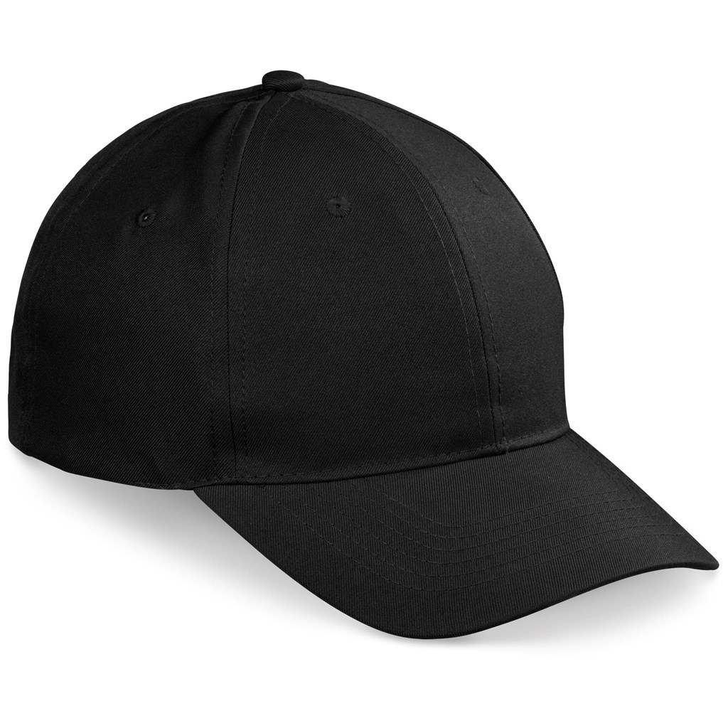 Jozi Cap - 6 Panel - Image 6