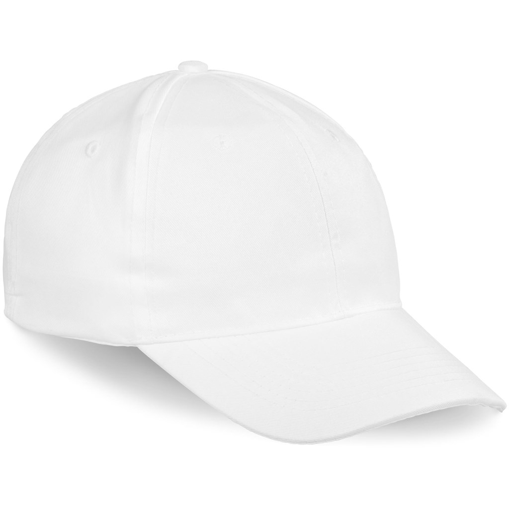 Jozi Cap - 6 Panel - Image 13