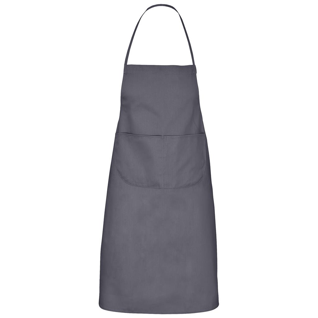 Promo Bib Apron - Image 7