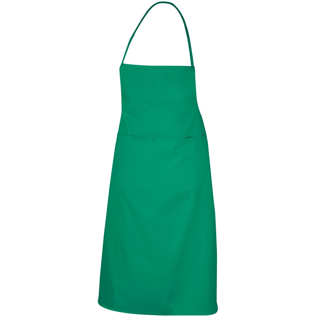 Promo Bib Apron - Image 6