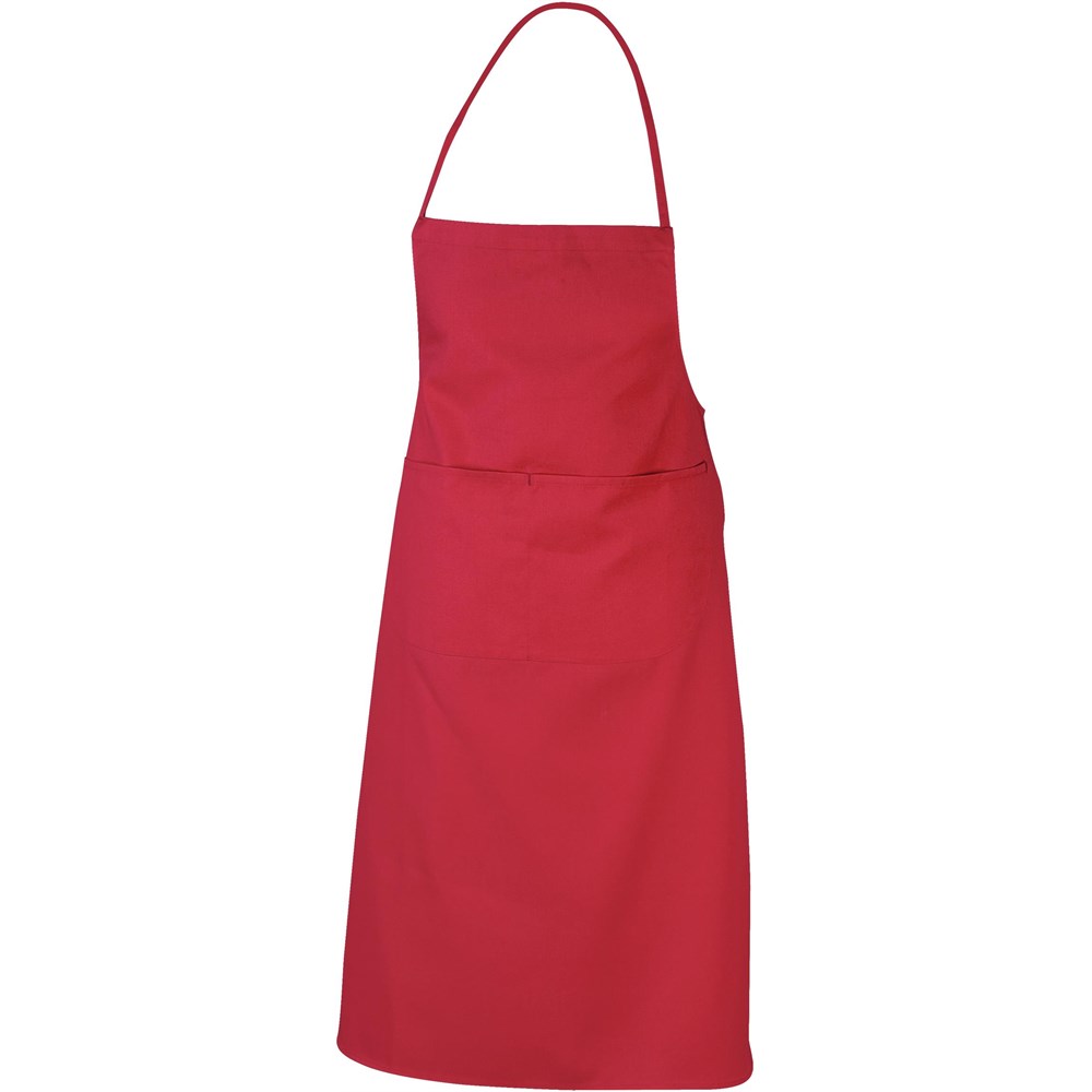 Promo Bib Apron - Image 10