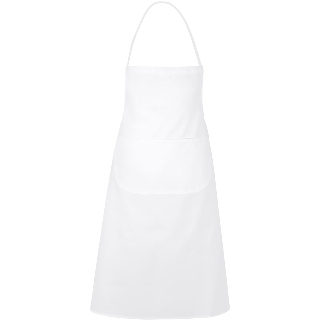 Promo Bib Apron - Image 12