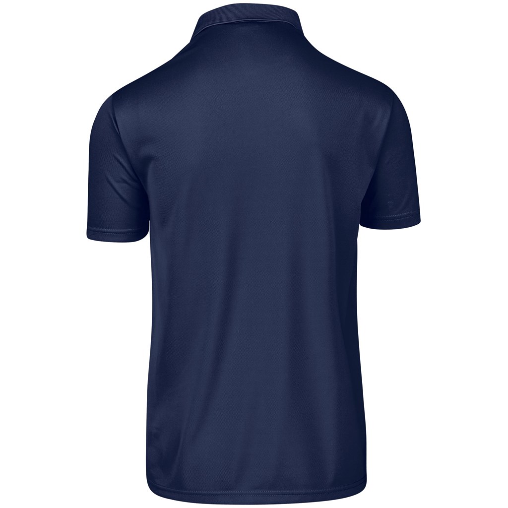Mens Pro Golf Shirt - Image 22