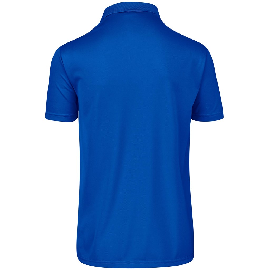 Mens Pro Golf Shirt - Image 31