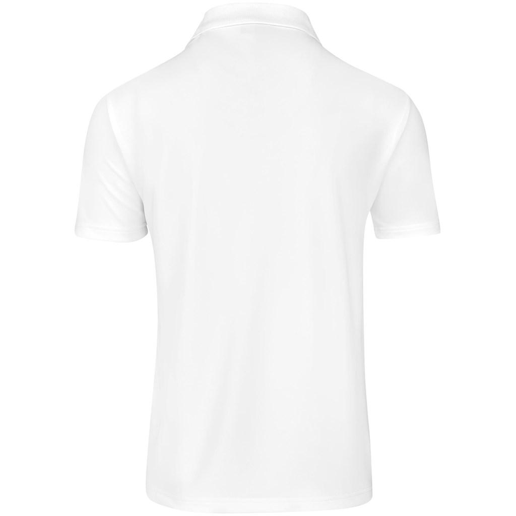 Mens Pro Golf Shirt - Image 46