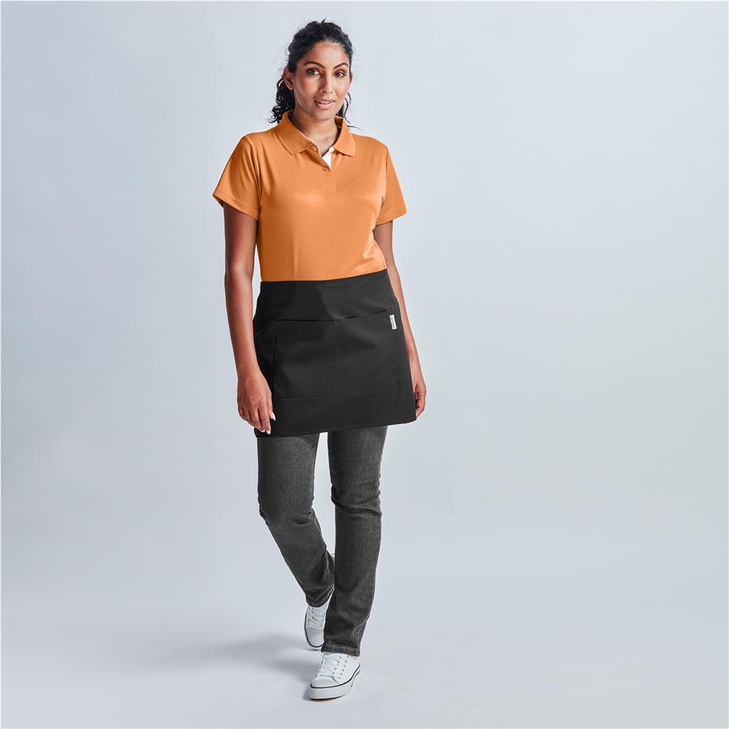 Promo Waiters Apron - Image 4
