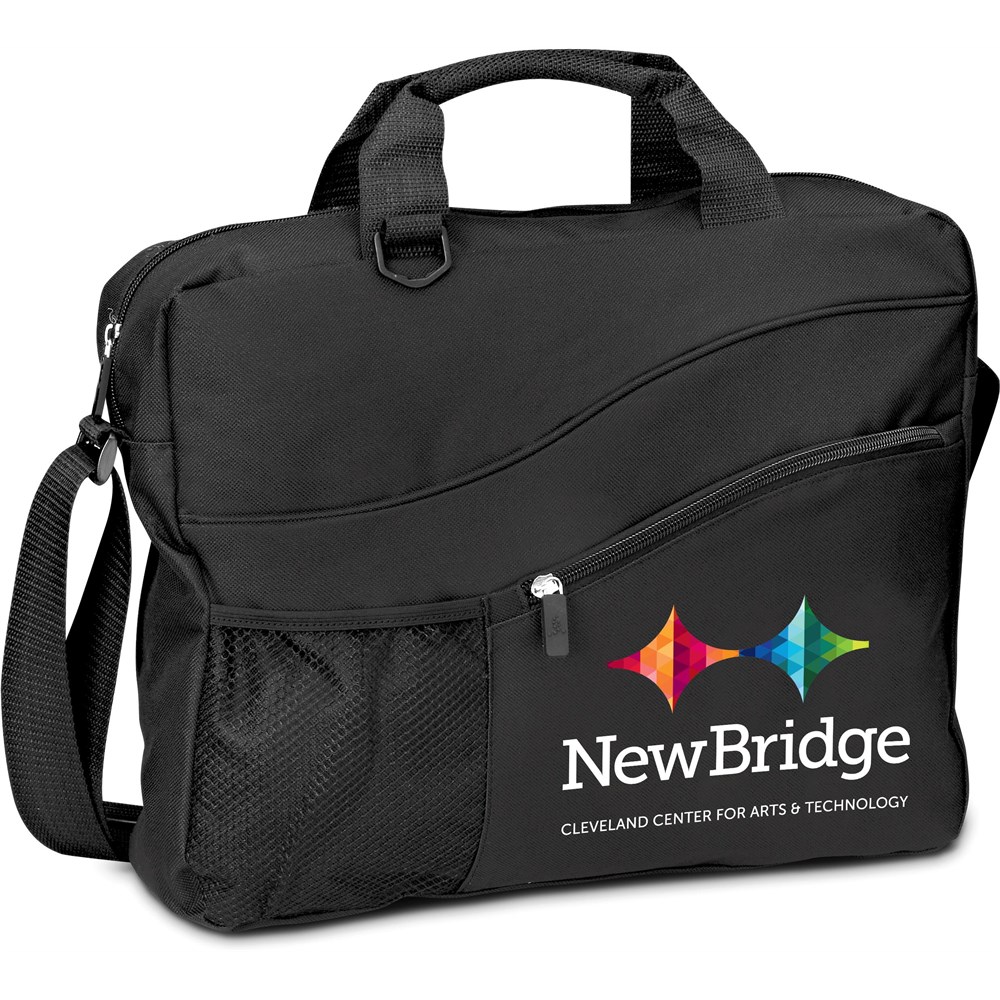 Vegas Conference Bag - Image 3