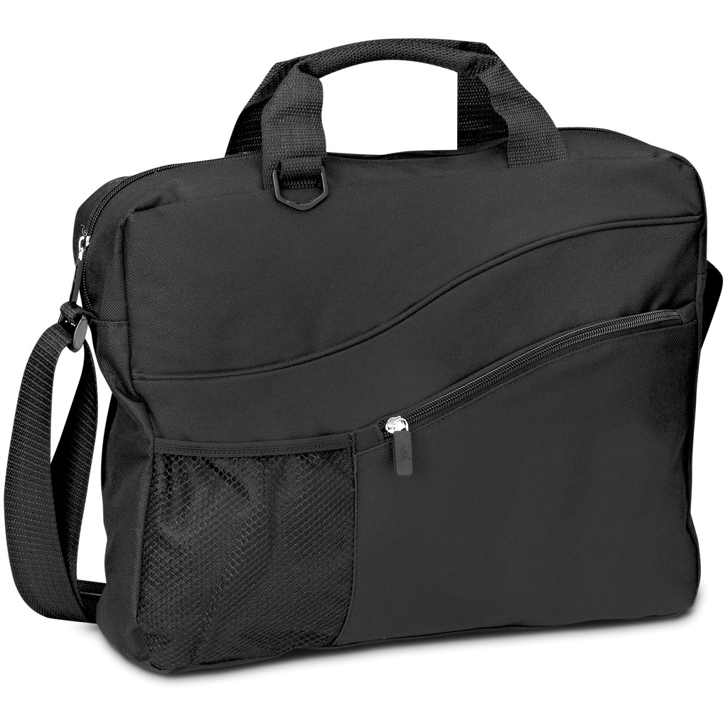 Vegas Conference Bag - Image 4
