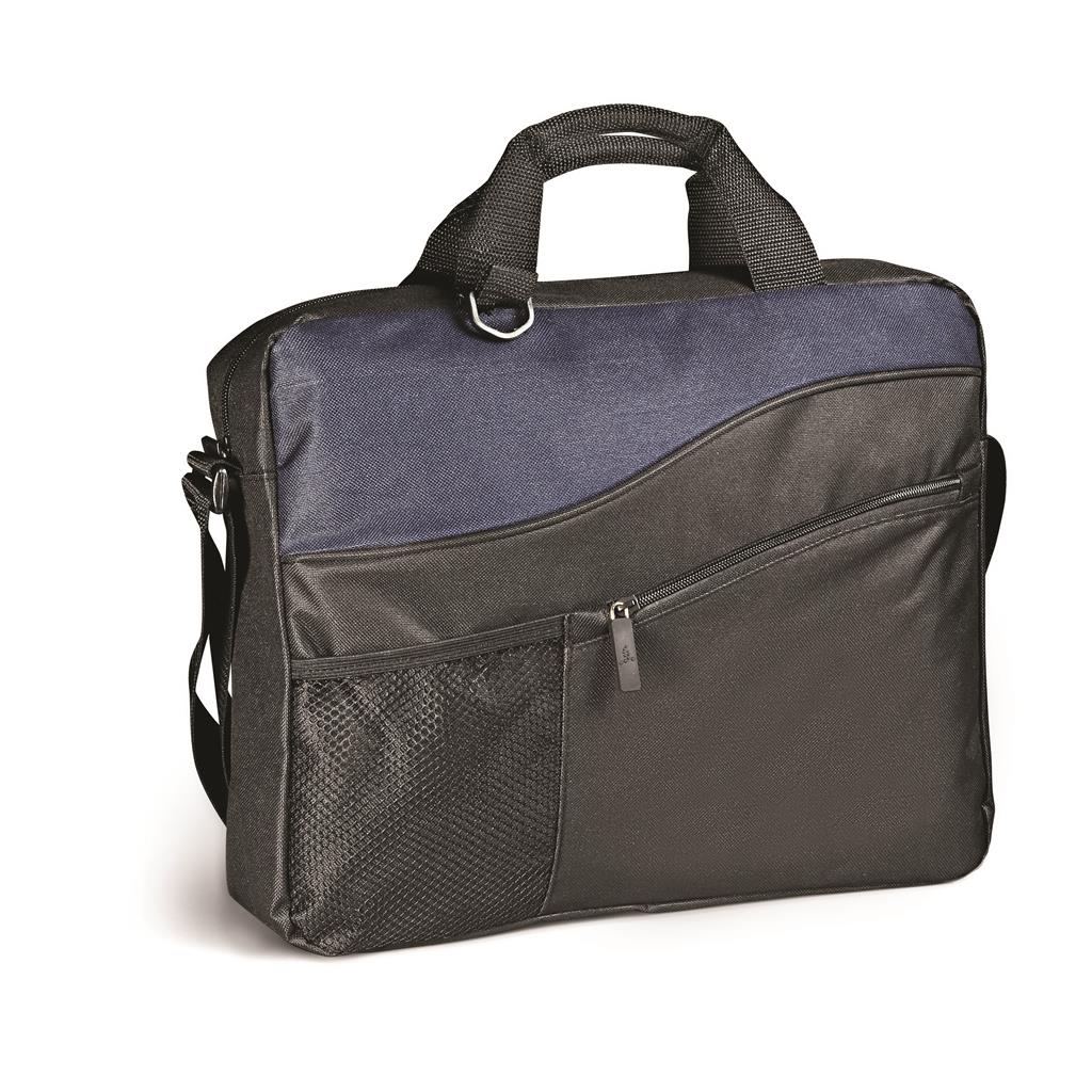 Vegas Conference Bag - Image 6