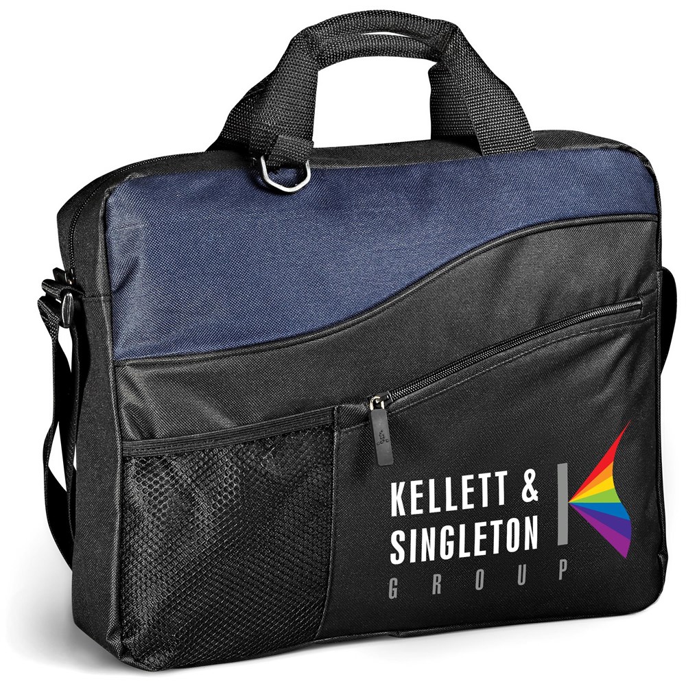 Vegas Conference Bag - Image 5