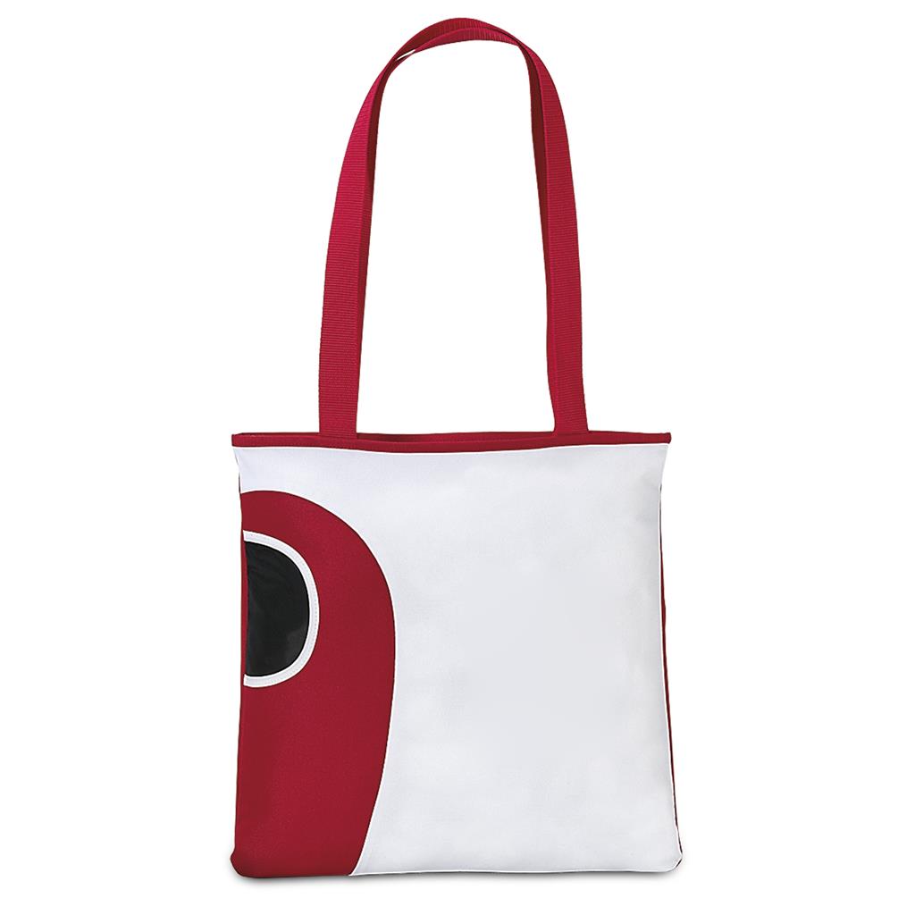 Altitude Artesian Conference Tote - Image 8