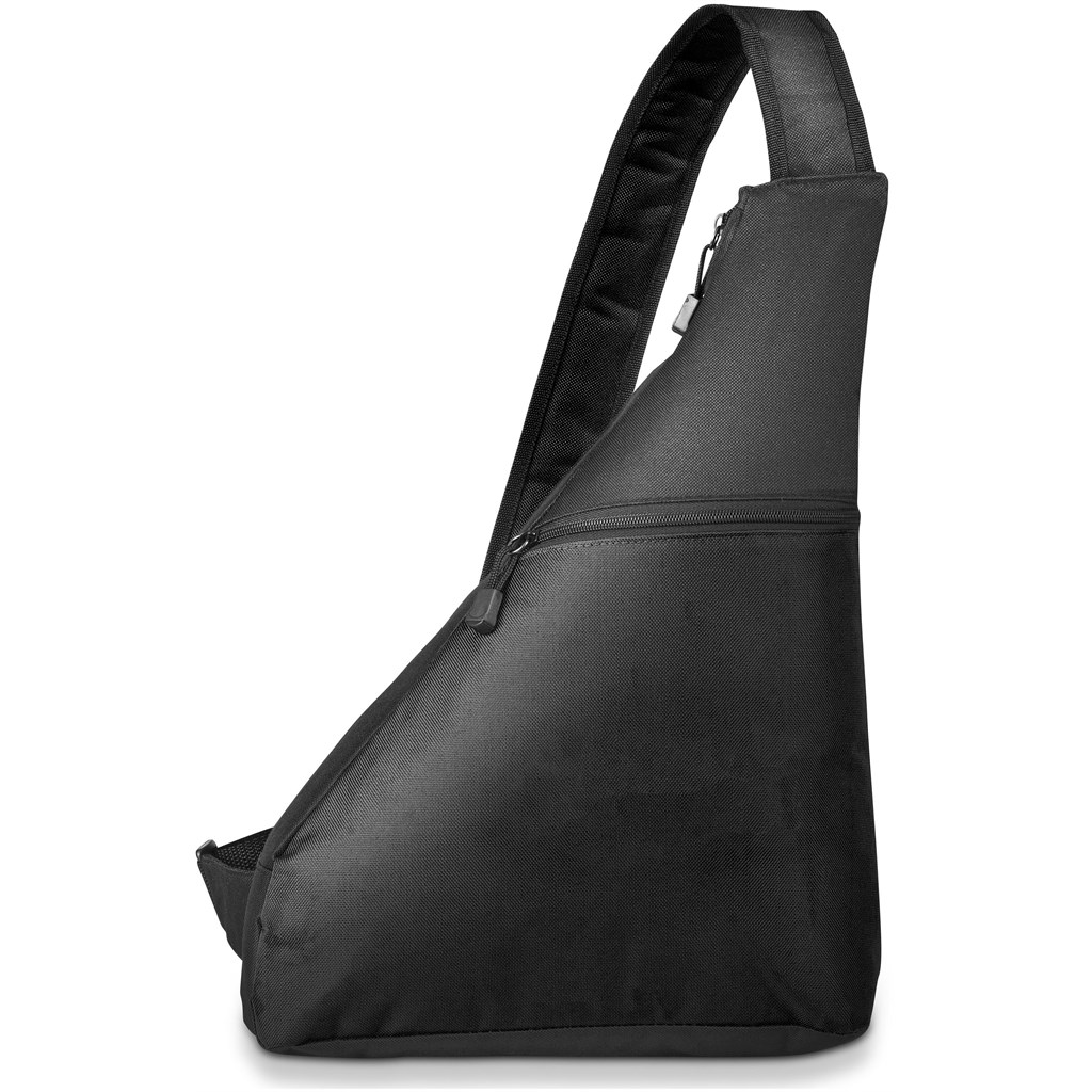 Vancouver Shoulder Bag - Image 4