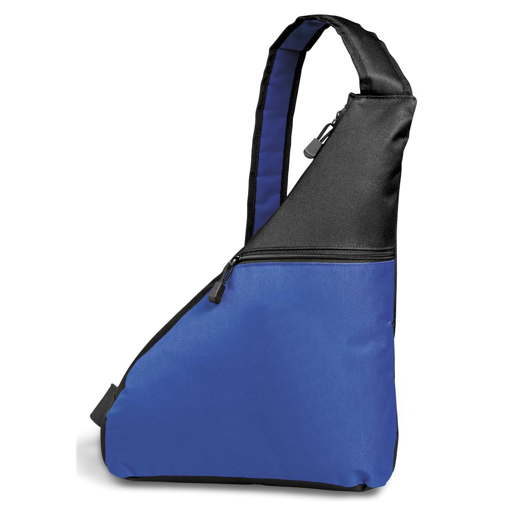 Vancouver Shoulder Bag - Image 6
