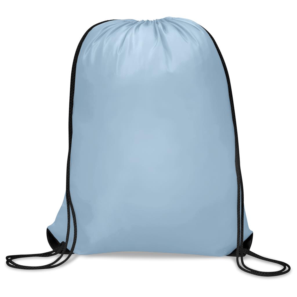 Altitude Symphony 210D Drawstring Bag - Image 14