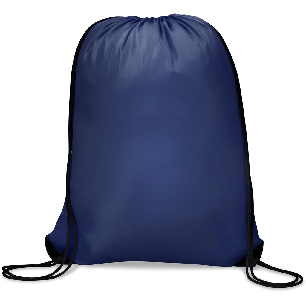 Altitude Symphony 210D Drawstring Bag - Image 18