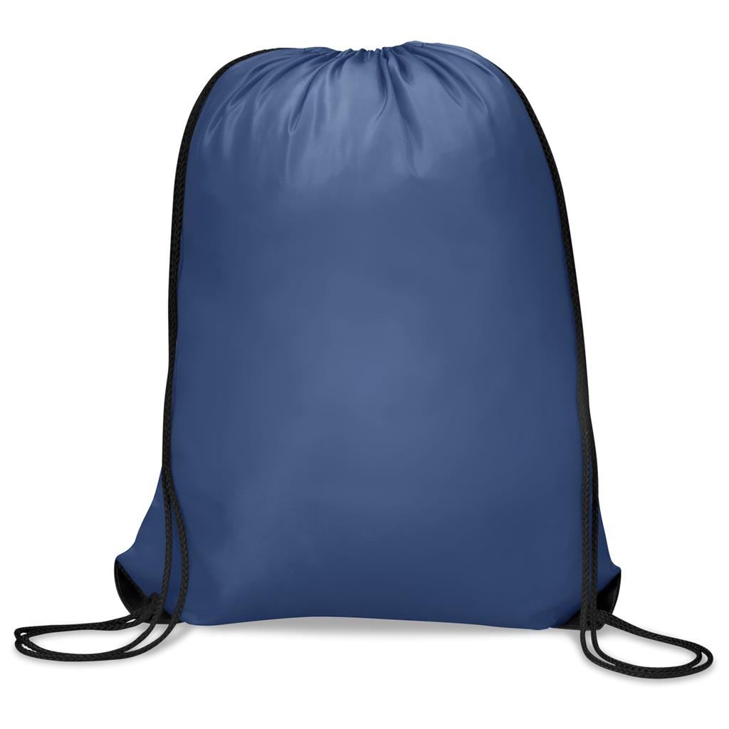 Altitude Symphony 210D Drawstring Bag - Image 20