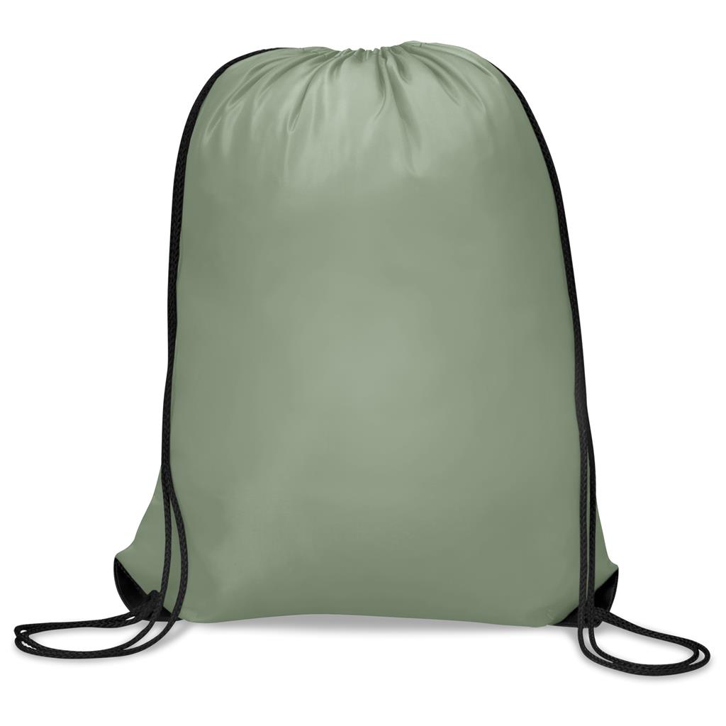 Altitude Symphony 210D Drawstring Bag - Image 24