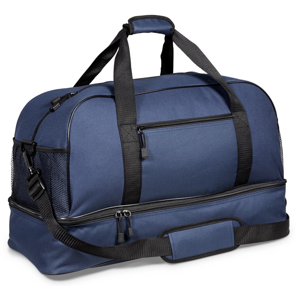 Altitude Maine Double-Decker Bag - Image 6
