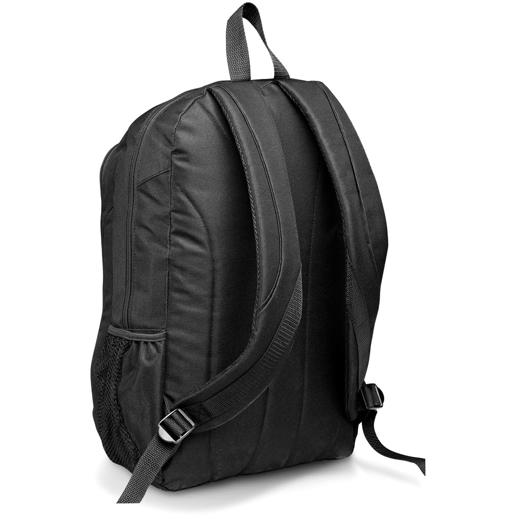 Cobalt Backpack - Image 5