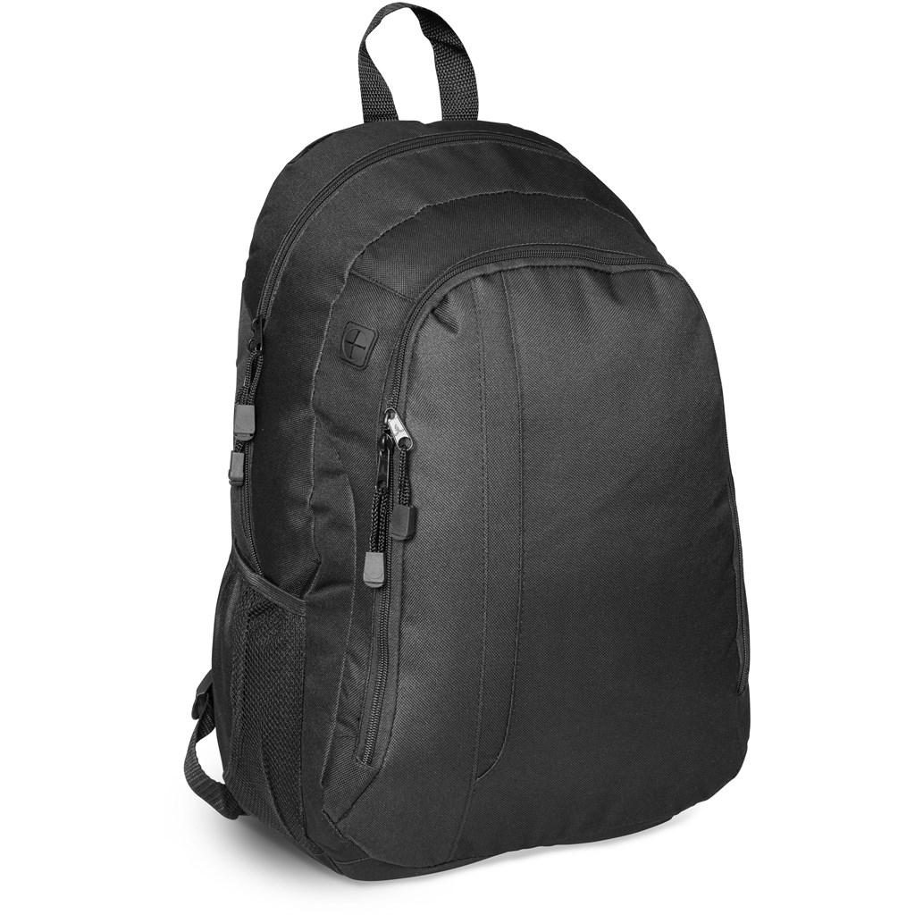 Cobalt Backpack - Image 3