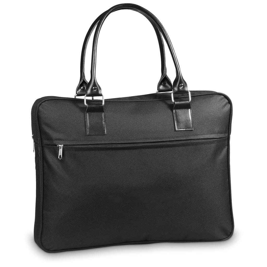 Metro Laptop Bag - Image 4