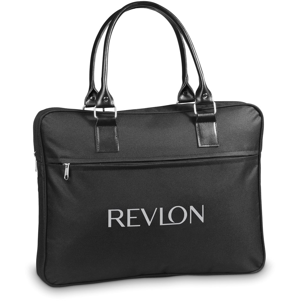 Metro Laptop Bag - Image 3