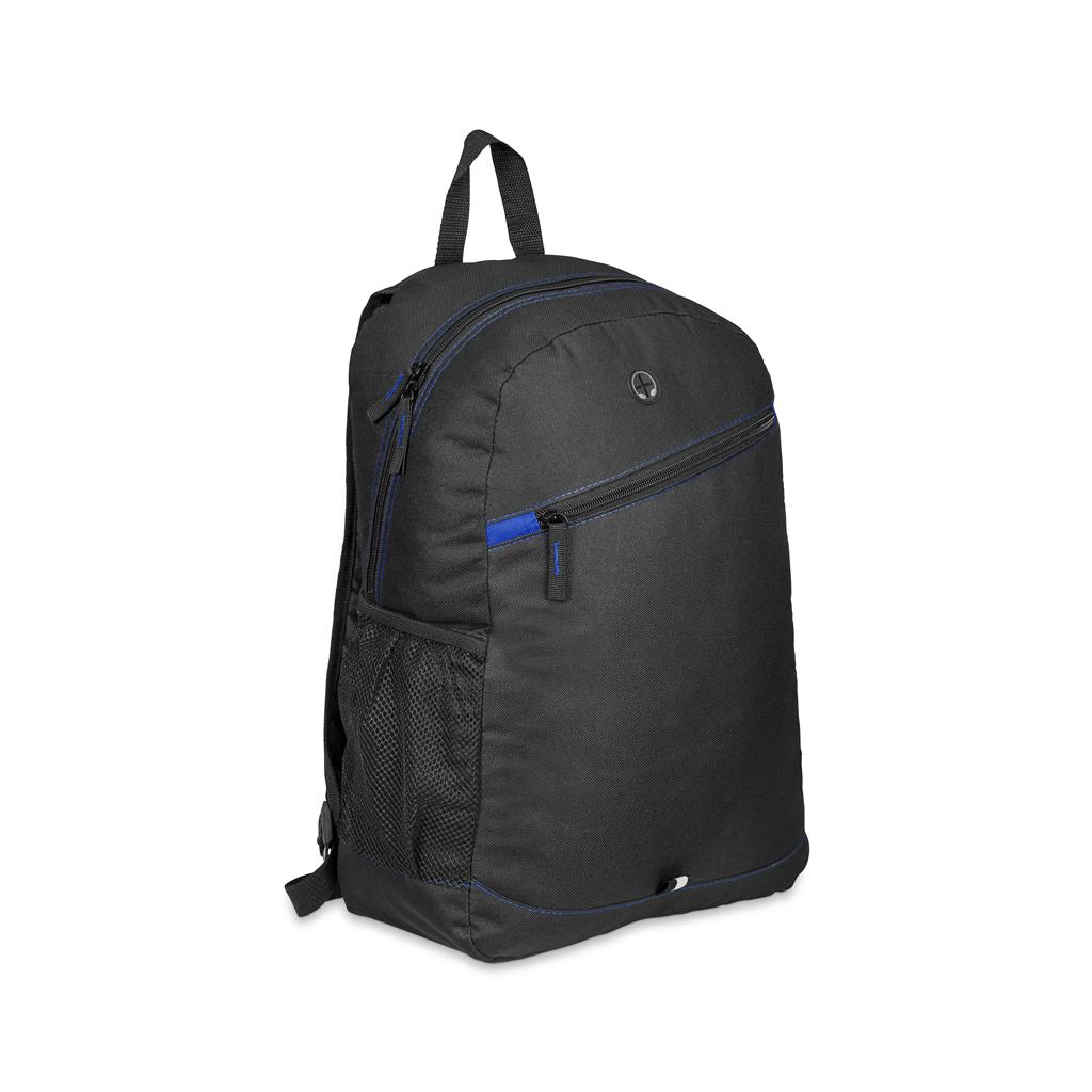 Altitude Amazon Backpack - Image 5