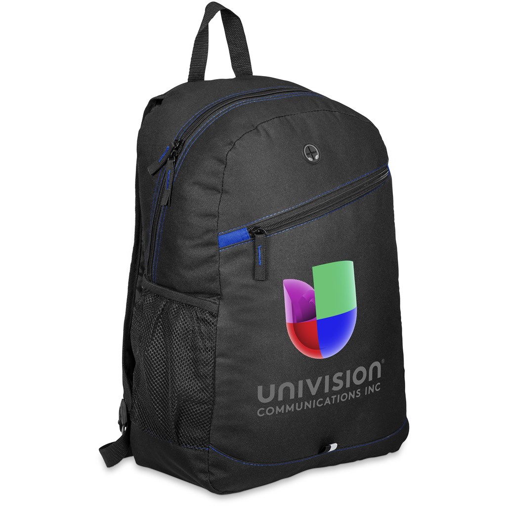 Altitude Amazon Backpack - Image 6