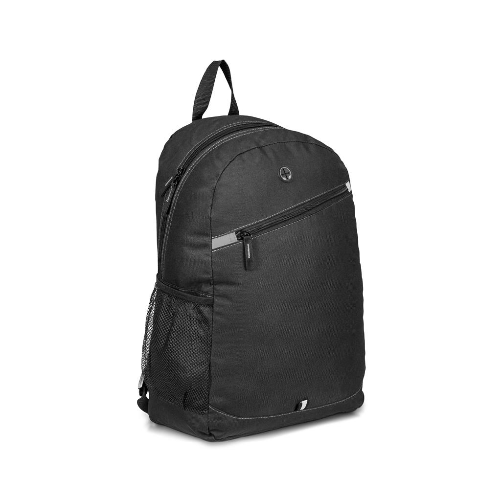 Altitude Amazon Backpack - Image 10