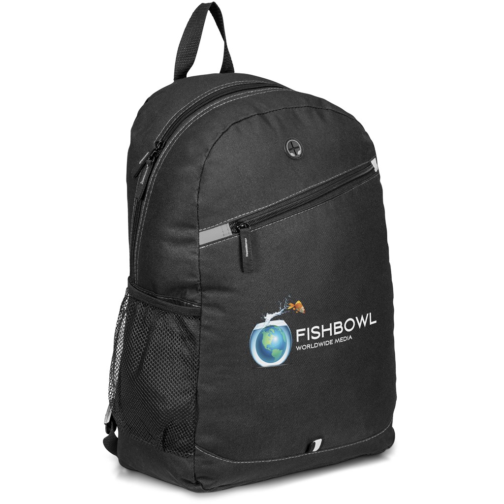 Altitude Amazon Backpack - Image 8