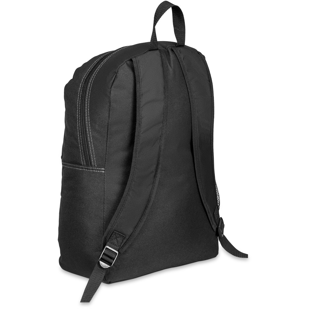 Altitude Amazon Backpack - Image 9