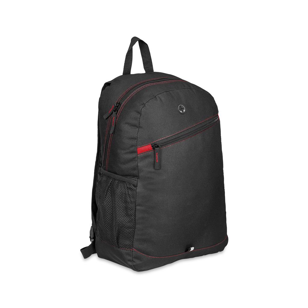 Altitude Amazon Backpack - Image 12