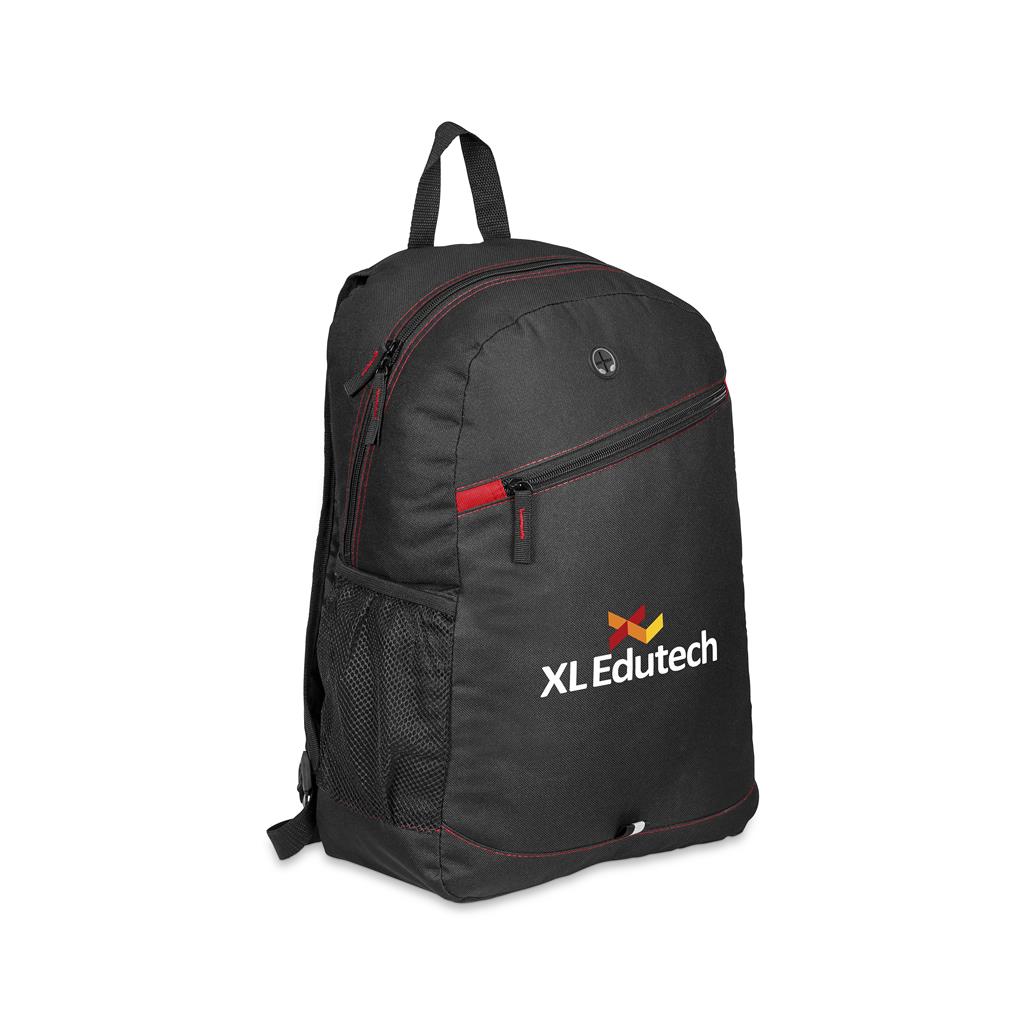 Altitude Amazon Backpack - Image 11