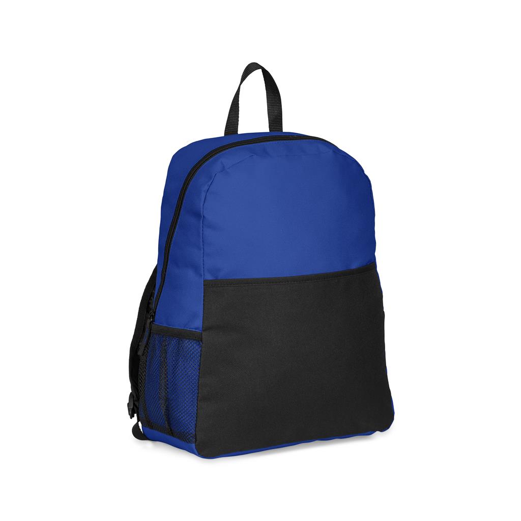 Jamboree Backpack - Image 4