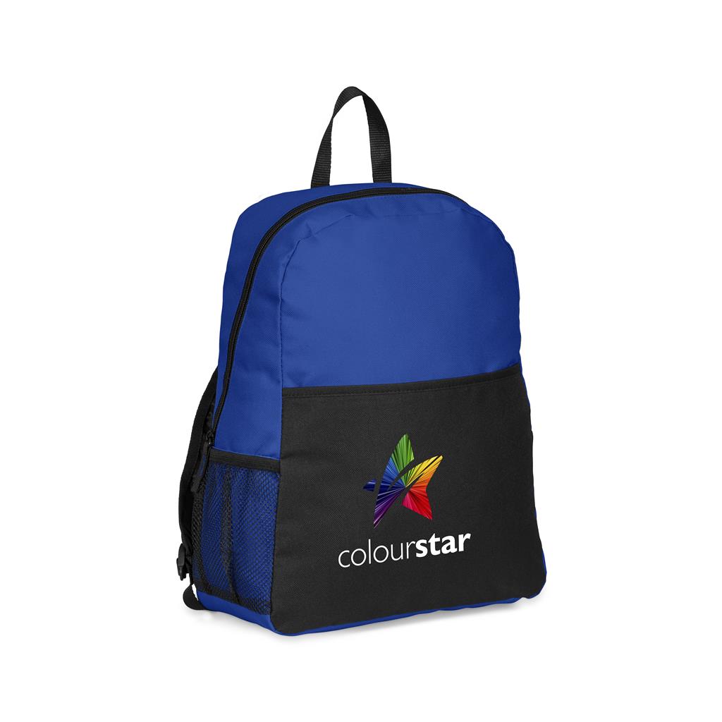 Jamboree Backpack - Image 3