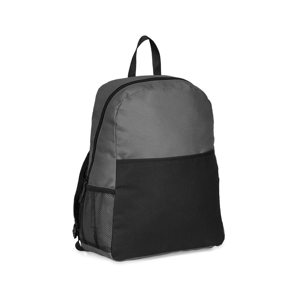 Jamboree Backpack - Image 7